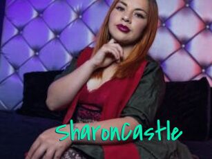 SharonCastle