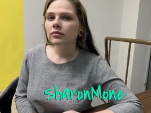 SharonMone