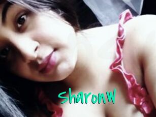 SharonW