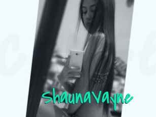 ShaunaVayne