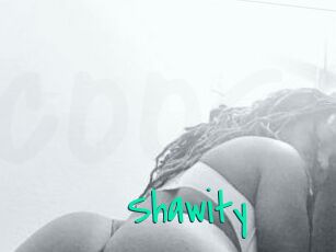Shawity