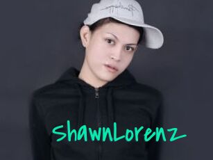 ShawnLorenz
