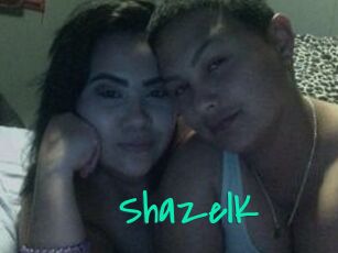 Shazel_K