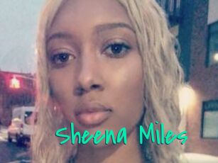 Sheena_Miles