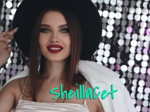 SheillaCet