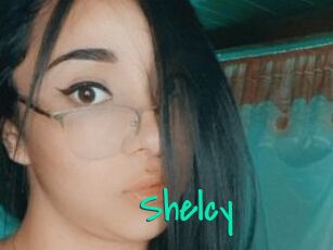 Shelcy