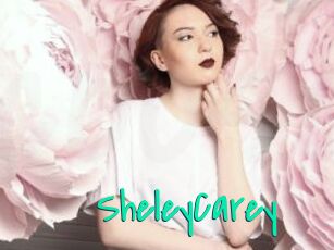 SheleyCarey
