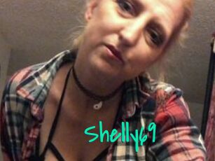 Shelly69