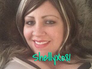 ShellyXo81