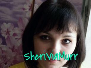 SheriViaMurr