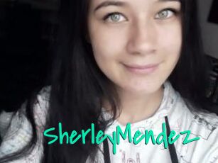 SherleyMendez