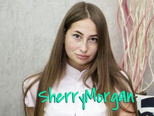 SherryMorgan