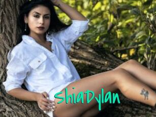 ShiaDylan