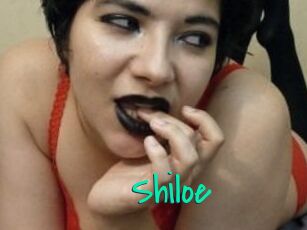 Shiloe