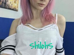 ShilohS
