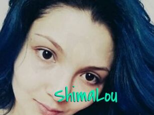 ShimaLou