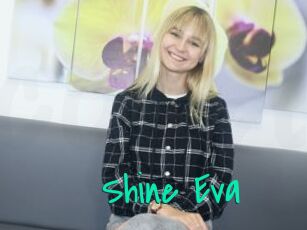 Shine_Eva