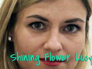 Shining_Flower_Lucy