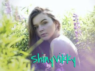 ShinyVikky