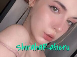 ShirahaRafieru