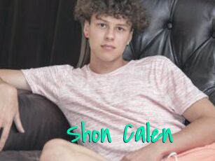 Shon_Calen