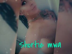 Shortie_mwa