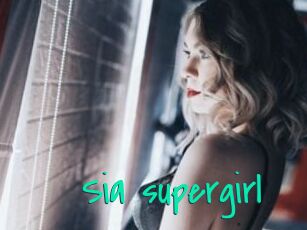 Sia_supergirl