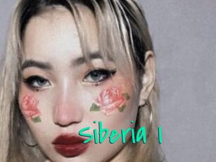 Siberia_I