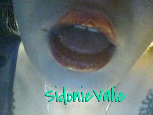 SidonieValie