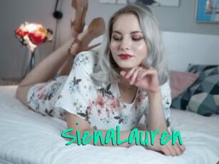 SienaLauren