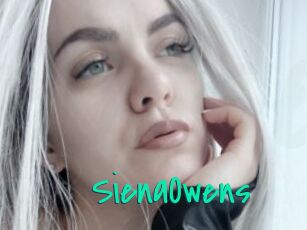 SienaOwens