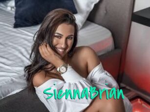 SiennaBrian