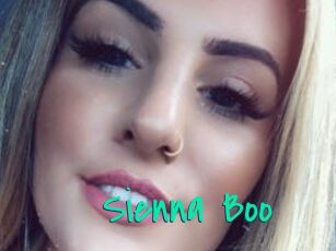 Sienna_Boo
