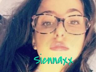 Siennaxx