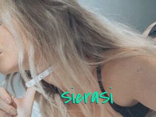 SieraSi