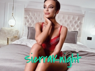 SierraKnight