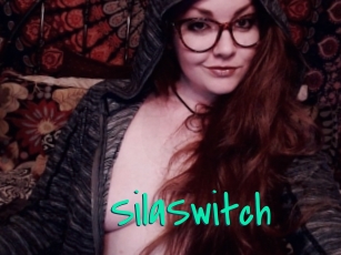 SilaSwitch Cool Sexe