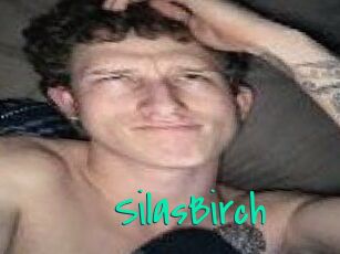 SilasBirch