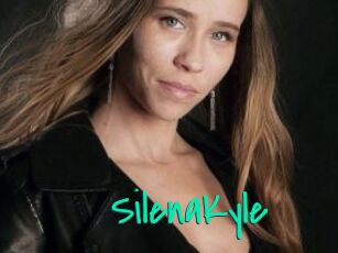 SilenaKyle
