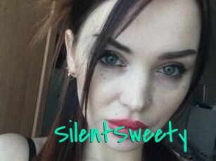 SilentSweety