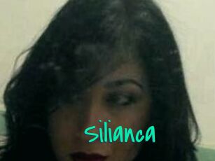 Silianca