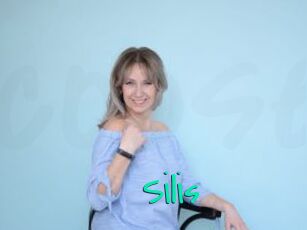 Silis