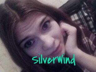 Silver_Wind