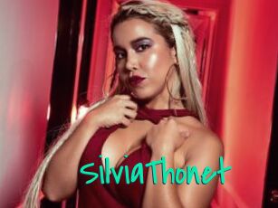 SilviaThonet