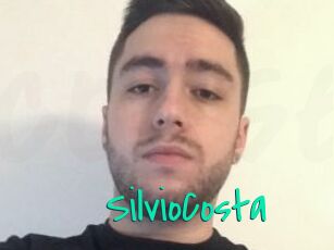 SilvioCosta
