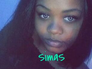 SimaS