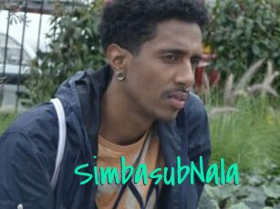 SimbasubNala