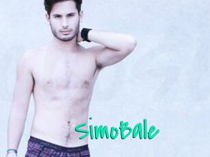 SimoBale