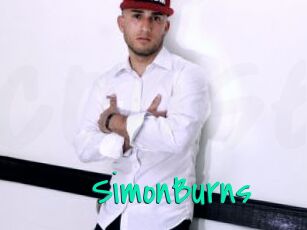 SimonBurns
