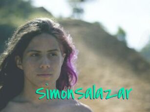SimonSalazar